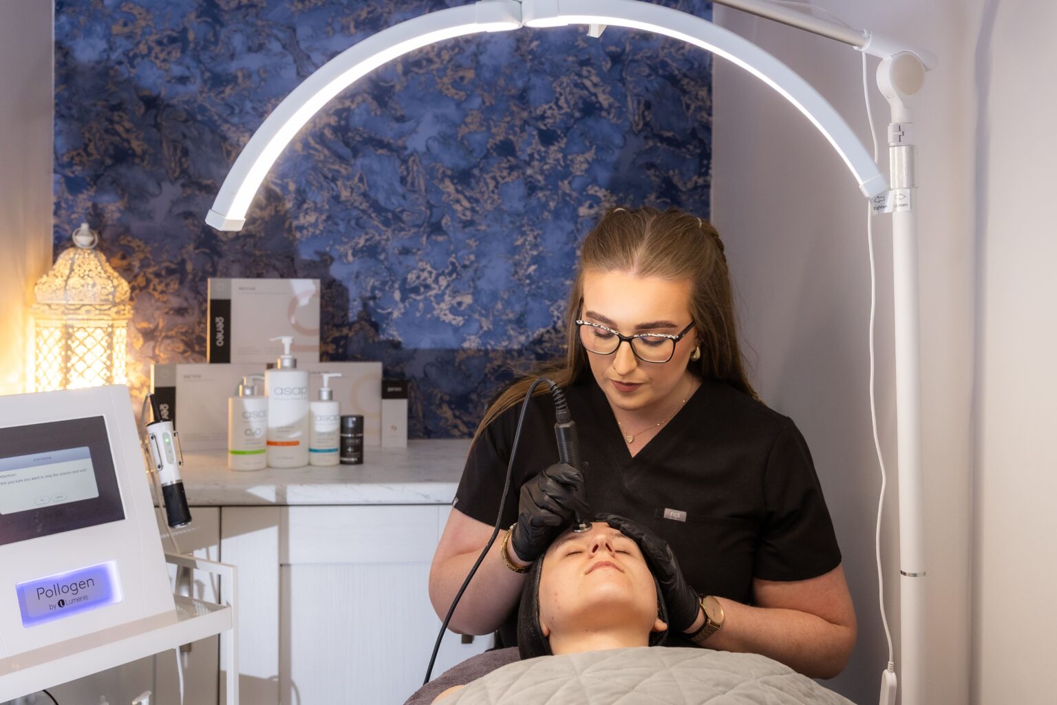 Magnitu - MesmerEyes (47 of 100)