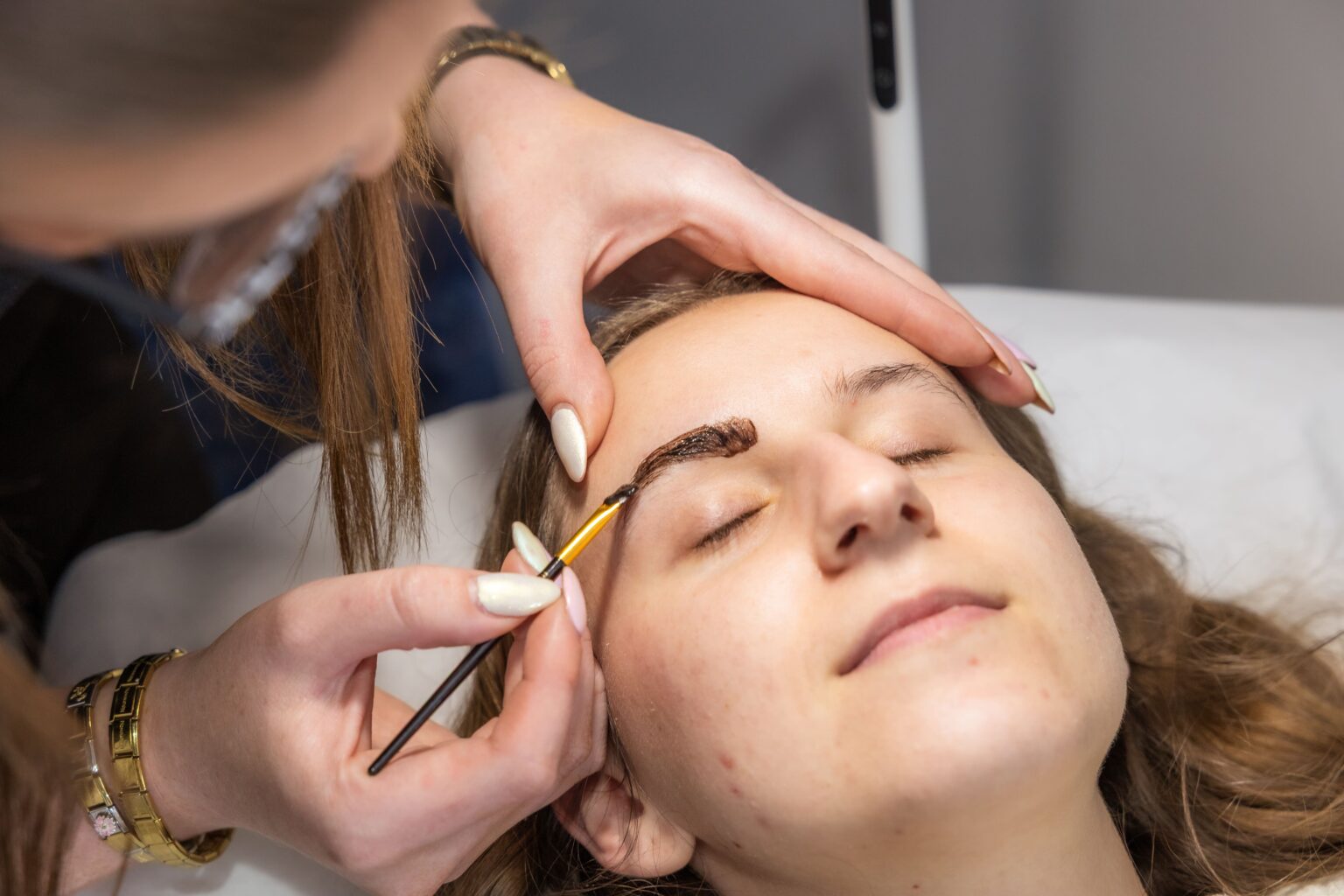 Magnitu - MesmerEyes (88 of 100)