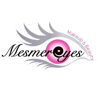 s905686759927419160_p128_i1_w320